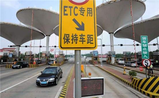 買輛15萬的車，用10年需要花多少錢？