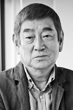 江利智惠美和高倉健：負氣離婚，一生無子無女，帶著遺憾相繼去世