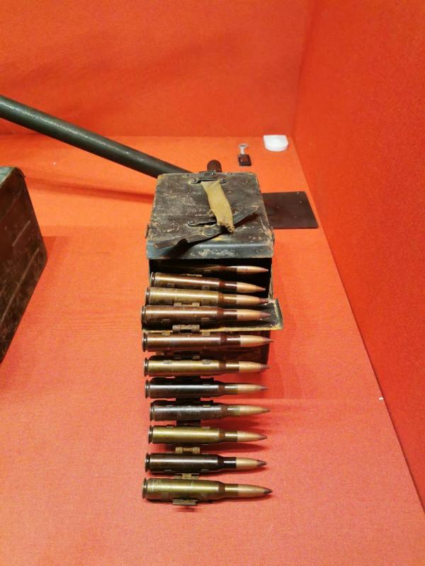 新四軍紀念館一日遊