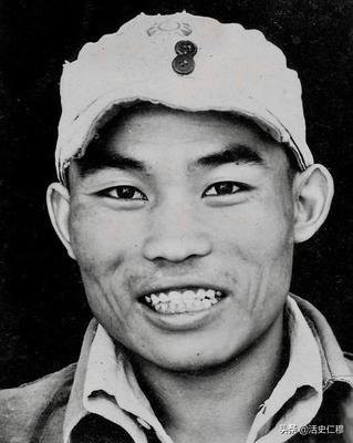 兵王之王張英才:400萬解放軍只他一人拿了9次特等功 兵王之王張英才:400萬解放軍只他一人拿了9次特等功