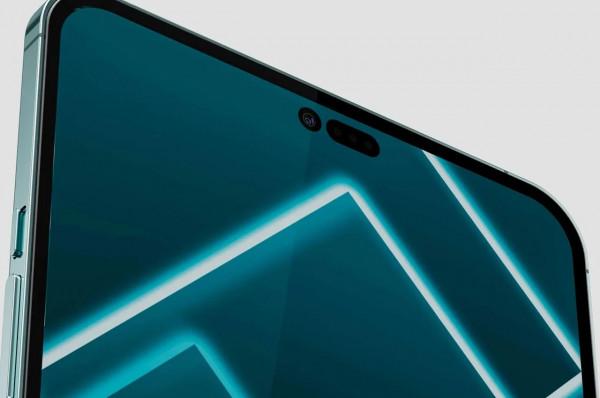 iPhone Flip或將出現帶有三攝像頭
