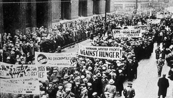 富人賺錢哪有什麼秘訣，都是踐行著你熟知的理論而已