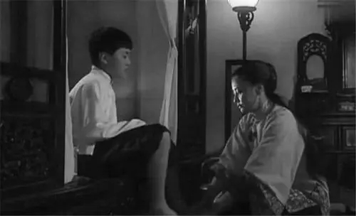 中國古代那些莫名其妙的封建鄙俗 中國古代那些莫名其妙的封建鄙俗