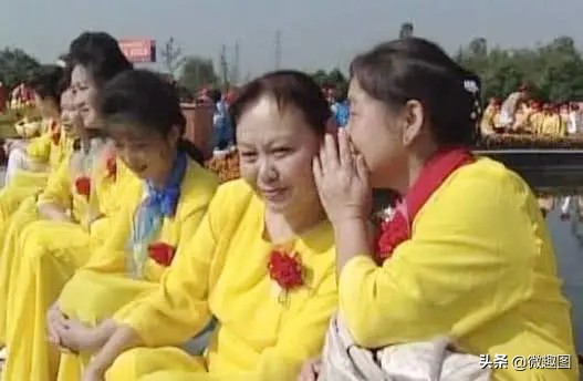 41個“難以想象”的吉尼斯紀錄，欣賞過後忍不住嘖嘖稱奇