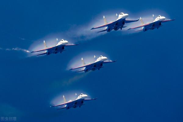 日本人偷師學藝,造出世界上第一艘常規航母“鳳翔號”航空母艦 日本人偷師學藝,造出世界上第一艘常規航母“鳳翔號”航空母艦