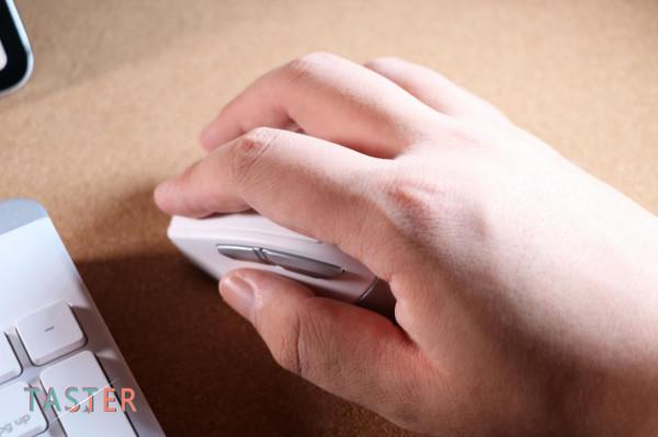 只需百元!雙飛燕飛時代無線鍵鼠體驗:可攜帶的生產力工具 只需百元!雙飛燕飛時代無線鍵鼠體驗:可攜帶的生產力工具