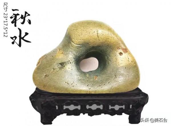 21萬的石頭與21克的靈魂 21萬的石頭與21克的靈魂