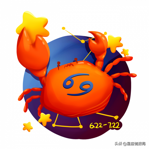 12.13-12.19十二星座周運 |12星座寶寶們來領取一週好運嘍 12.13-12.19十二星座周運 |12星座寶寶們來領取一週好運嘍