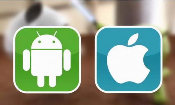 買手機如果差一代的話,哪些手機可以入手 買手機如果差一代的話,哪些手機可以入手