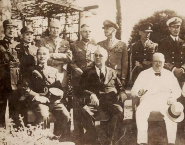 國民黨上將曾任多省主席，拒絕內戰後被調往日本，死後葬在八寶山