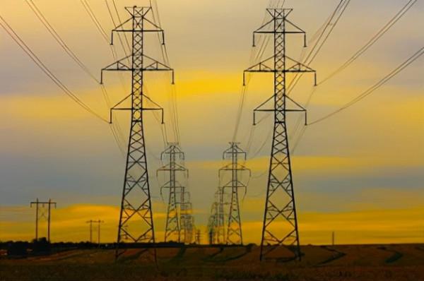 中國新能源黃金賽道：這5家企業，才算得上真正的電力龍頭