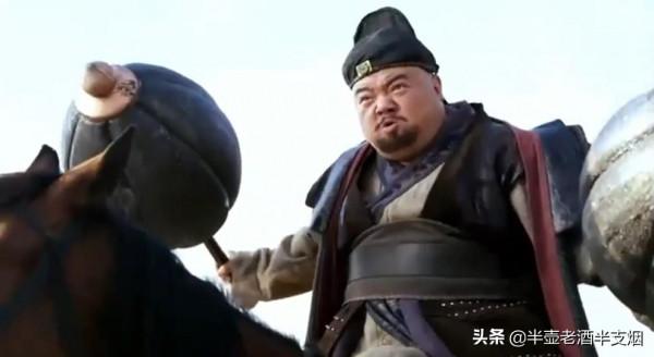 李元霸的大錘不靠譜,秦瓊單雄信的百斤鐵槍,在史料中都有記載? 李元霸的大錘不靠譜,秦瓊單雄信的百斤鐵槍,在史料中都有記載?