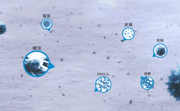 不是我“崇洋媚外”,日本這些家居設計,看完我是真羨慕 不是我“崇洋媚外”,日本這些家居設計,看完我是真羨慕