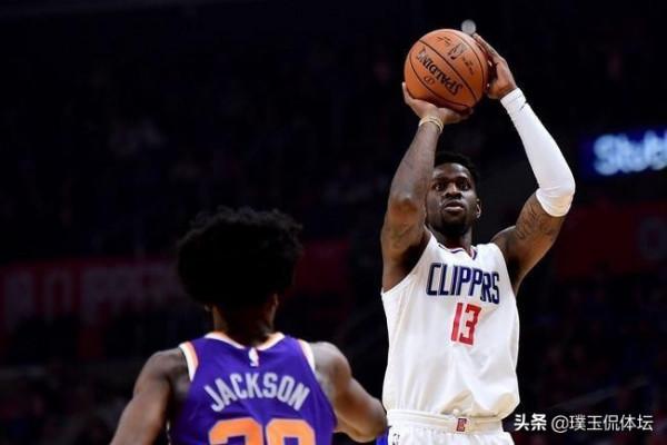 三訊息！曝遼籃試訓第三外援，遼籍名將投郭士強，山東男籃有喜訊