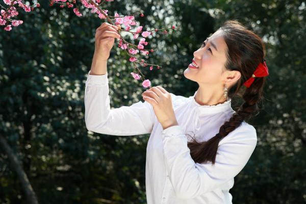 8首冬雪詩詞:夜深知雪重,時聞折竹聲 8首冬雪詩詞:夜深知雪重,時聞折竹聲