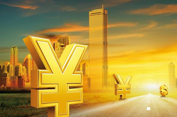 新一代窮人出現，跟超前消費有關