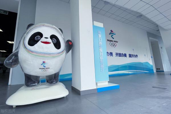 給運動員的獎金需要繳個稅嗎？