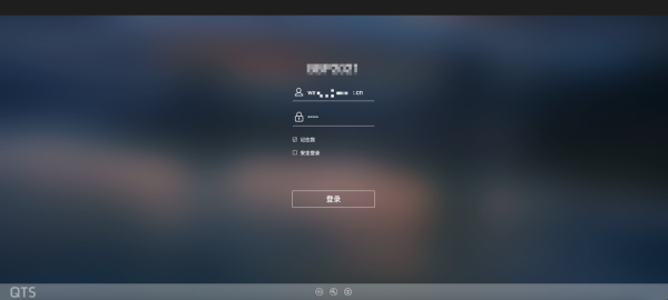 企業搭建儲存環境，還得無腦上WD Gold企業級硬碟