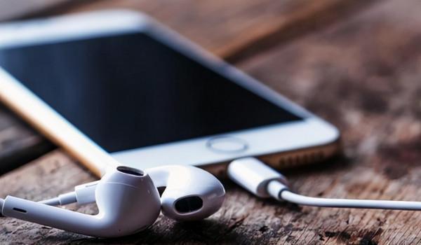 手機出現“新騙局”？多人被“隔空”轉錢，出現這種現象要注意