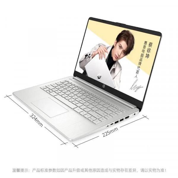 5000元內如何挑選價效比高的膝上型電腦