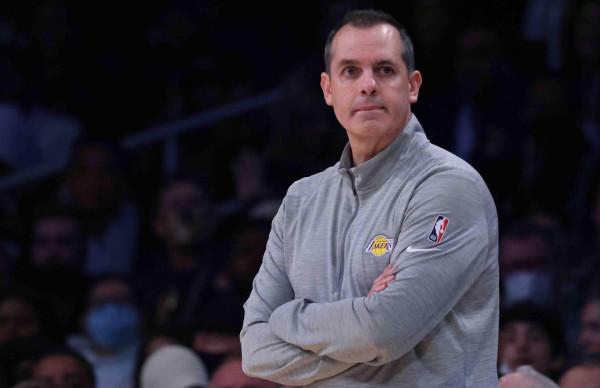 整個賽季正負值-92，小喬丹眼神防守讓美媒直搖頭