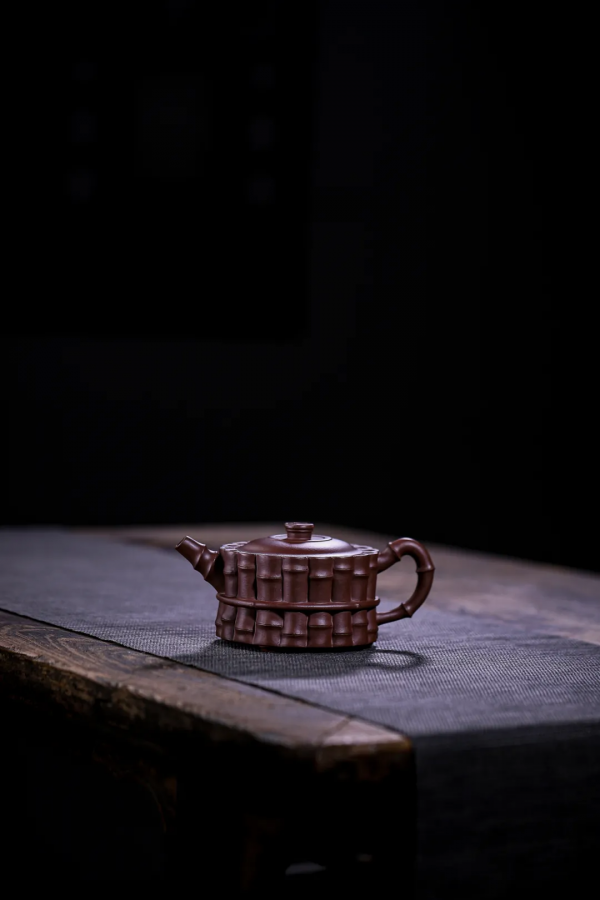 「北京榮寶」器有可觀——紫砂壺專場網路拍賣會(第八期) 「北京榮寶」器有可觀——紫砂壺專場網路拍賣會(第八期)