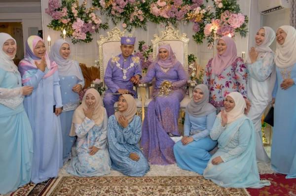 汶萊——2021服貿會“一帶一路”文化旅遊推介展之二