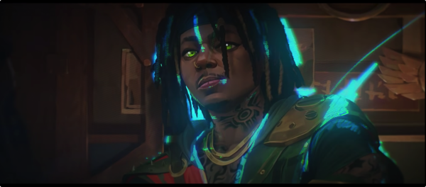 S11決賽開場表演嘉賓陣容確定：夢龍時隔7年再度歸來，燃炸預警