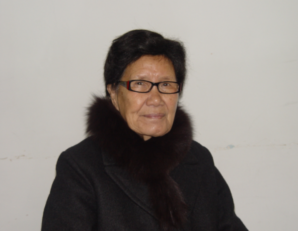 1981年,湖南一老婦因沒錢看病,驚動多名開國將軍,她有何身份? 1981年,湖南一老婦因沒錢看病,驚動多名開國將軍,她有何身份?