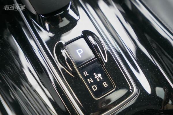 JDM車迷試了也把持不住？豐田C-HR EV體驗