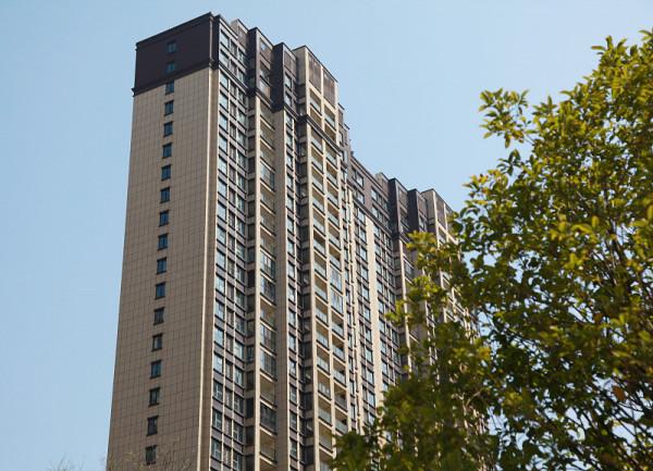 王健林建議購房者：“買三不買二，面積不超過110平”，有何道理