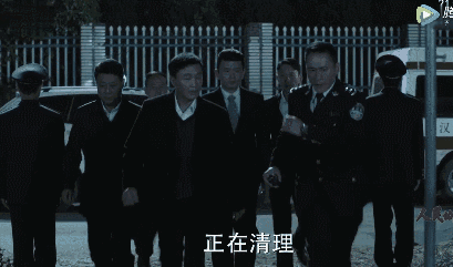 至今恩愛如初的6對明星夫妻,最長相戀34年,這才是榜樣 至今恩愛如初的6對明星夫妻,最長相戀34年,這才是榜樣