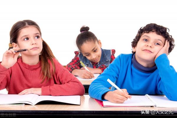 中考分流,是對所有初中畢業生的一種保護 中考分流,是對所有初中畢業生的一種保護