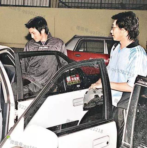 6位酒駕被曝的明星,每個都值得警惕,有人毀掉星途,有人離世 6位酒駕被曝的明星,每個都值得警惕,有人毀掉星途,有人離世