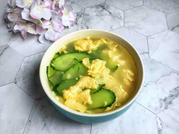 晚餐這樣吃最容易減肥