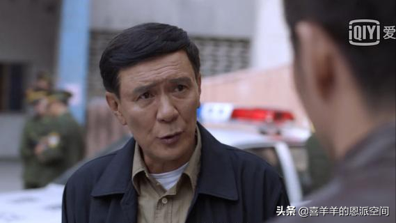 《誰是兇手》年末燒腦大片，來勢兇猛，飆升榜第一名