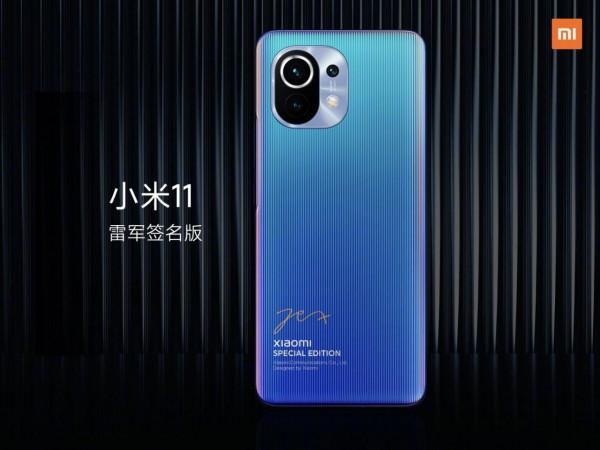 小米11成了“三星Note7”，被大量投訴會讓小米召回嗎？