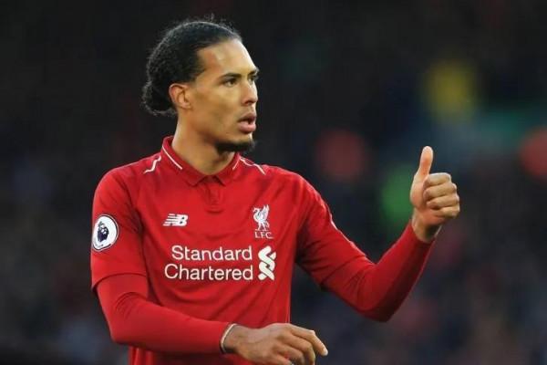 最已陣?足球經理2022最強11人!可惜C羅無緣首發 最已陣?足球經理2022最強11人!可惜C羅無緣首發