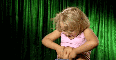 過年期間，肉該怎麼吃才能不變成身上的肥肉？