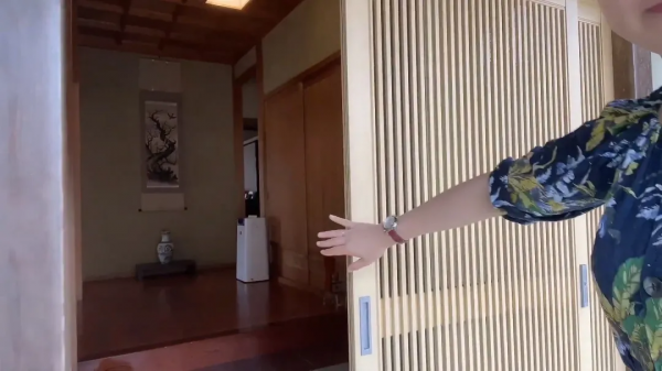 女碩士攢100W去留學,卻放棄當外交官,下嫁日本農村做家庭主婦? 女碩士攢100W去留學,卻放棄當外交官,下嫁日本農村做家庭主婦?