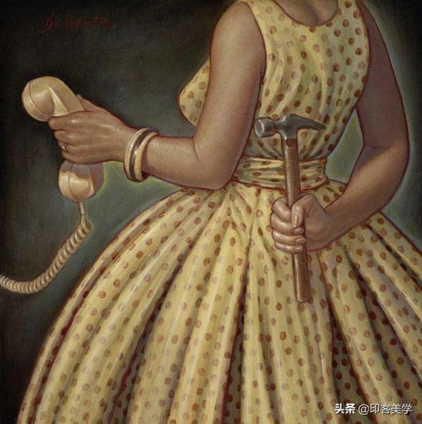 支愣起來了！從&OpenCurlyDoubleQuote;馬思純們&rdquo;看女演員們能找到哪些女主戲路？