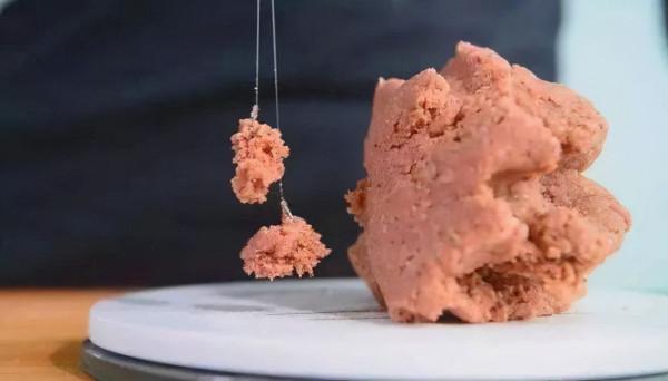 深秋季節釣魚做好7個改變，就可扭轉被動局面，而且漁獲不會少