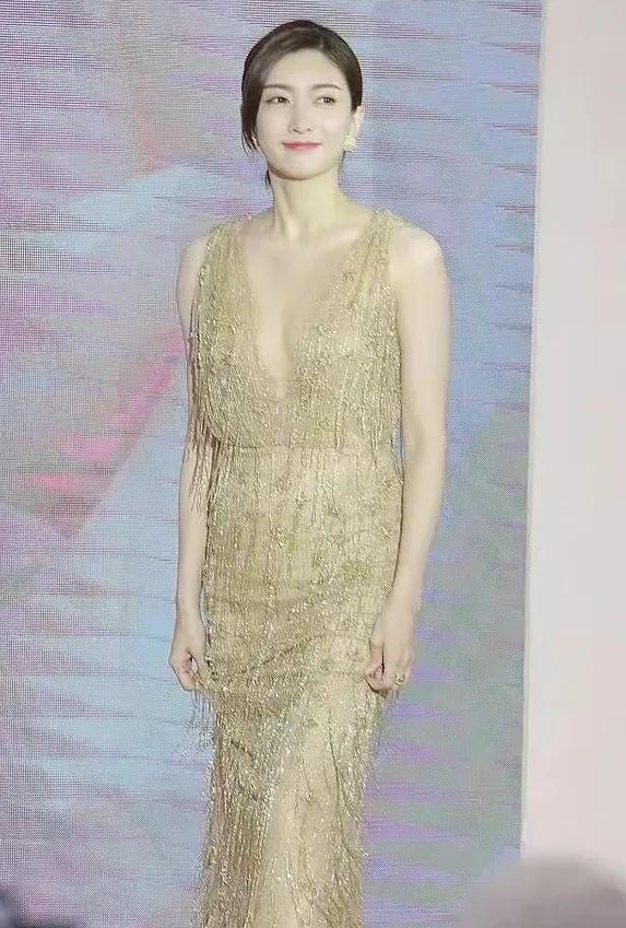 眾多女星，有你喜歡的嗎？