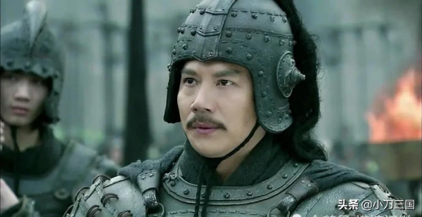 關於曹魏的十大誤解，被《三國演義》誤導了多年，顛覆您的認知