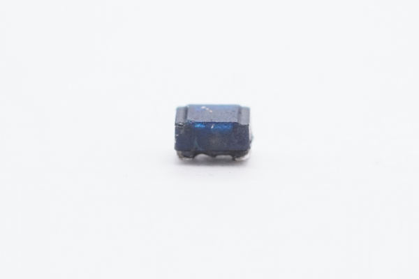 2021年度彙總丨三體微電子全磁遮蔽功率精密繞線電感TWS耳機應用