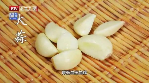 手機不能放枕邊、一次性杯子不能裝熱水&hellip;&hellip;這些火爆的&OpenCurlyDoubleQuote;健康資訊&rdquo;，到底是真是假？