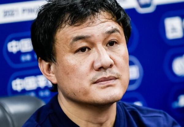 泰山隊一線隊迎來久違新面孔，熱身賽連續登場亮相，值得球迷期待