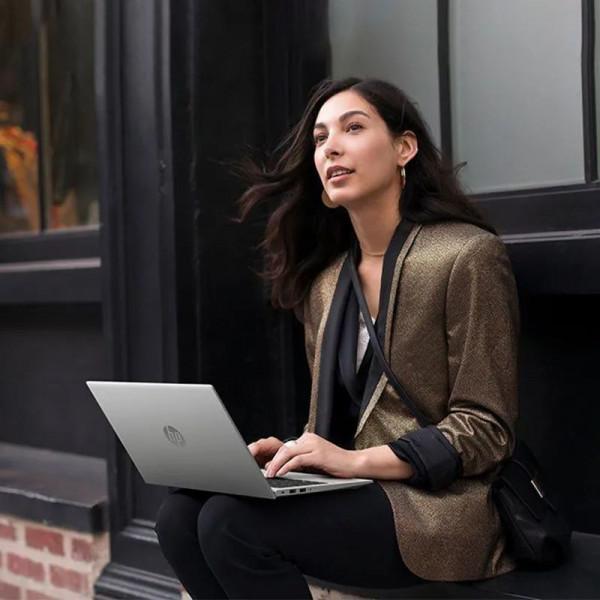 新年10大PC膝上型電腦選購攻略