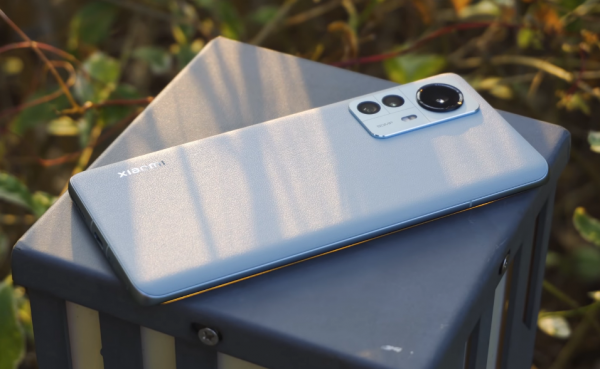 2022年初旗艦機如何選擇，小米這款首選，麒麟9000緊隨其後