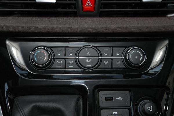 想買10萬以內側滑門MPV，可以看看瑞風M3，空間大、底盤高、省油